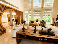 Frankel Estate (D15), Detached #460420351